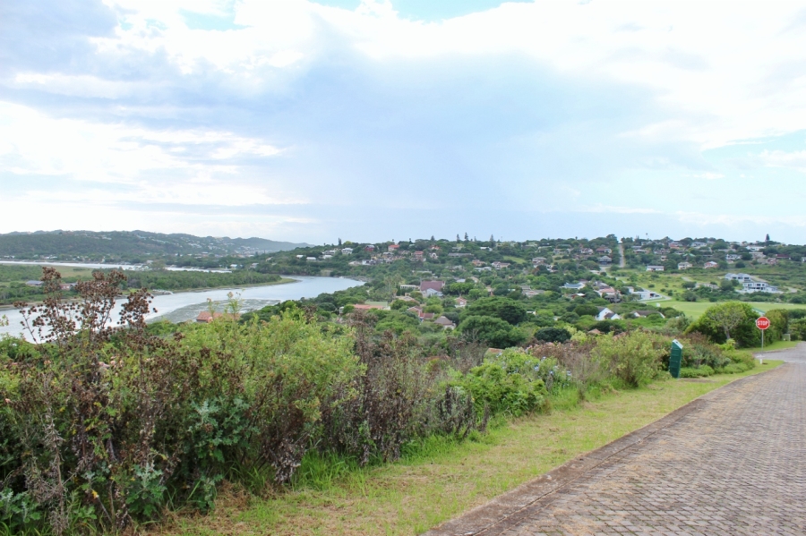 0 Bedroom Property for Sale in Riverview Water Front Estate Eastern Cape